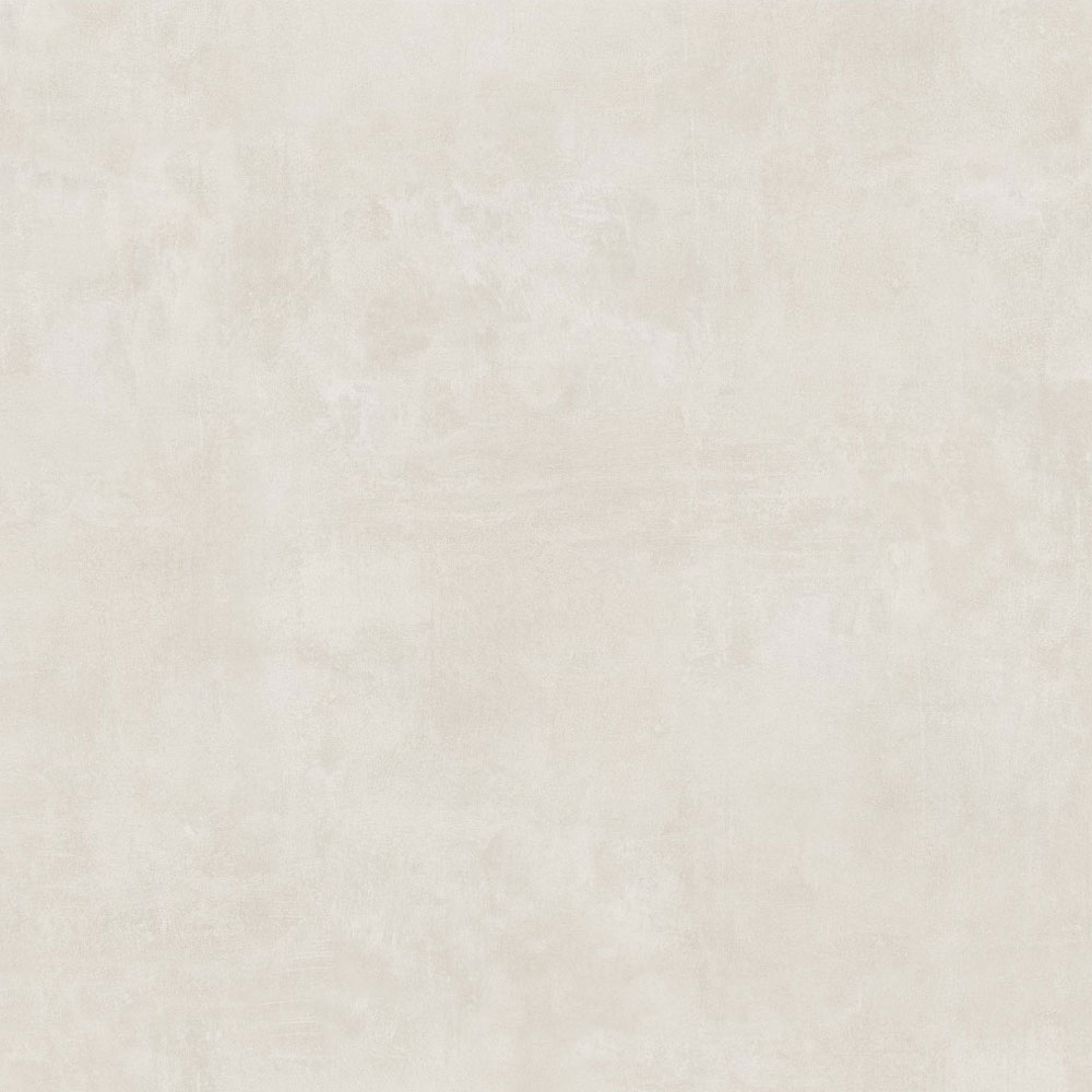 Baige Rage Produtos – Ferragens Santa Rita