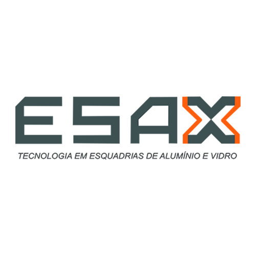 ESAX