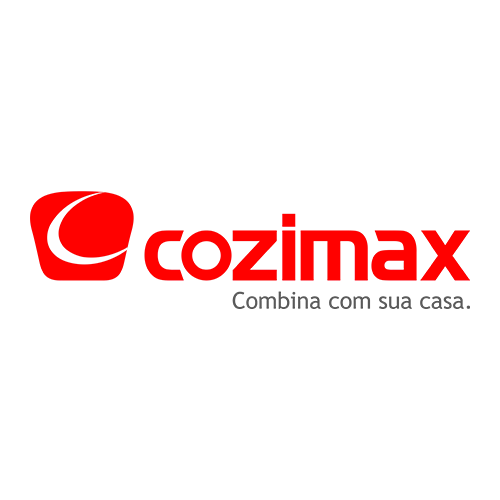 cozimax