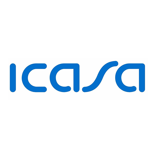 icasa