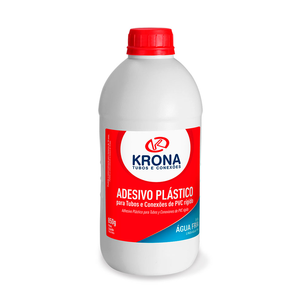 Adesivo-plastico-krona-850g