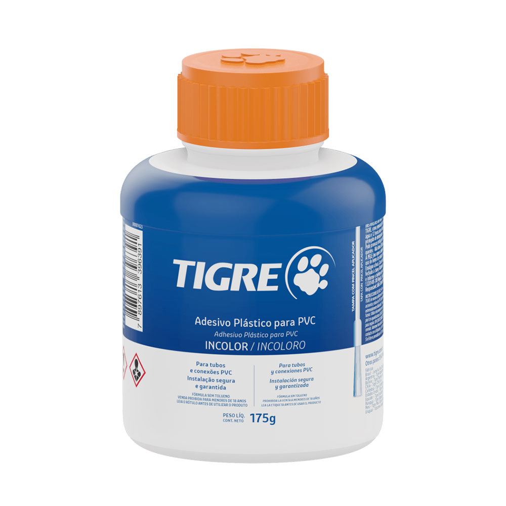 Adesivo-plastico-tigre-175g