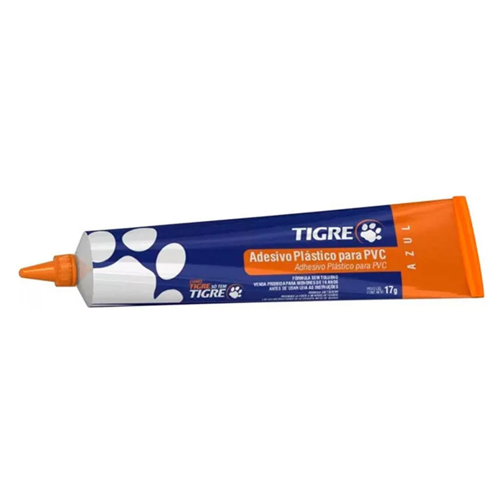 Adesivo-plastico-tigre-17g