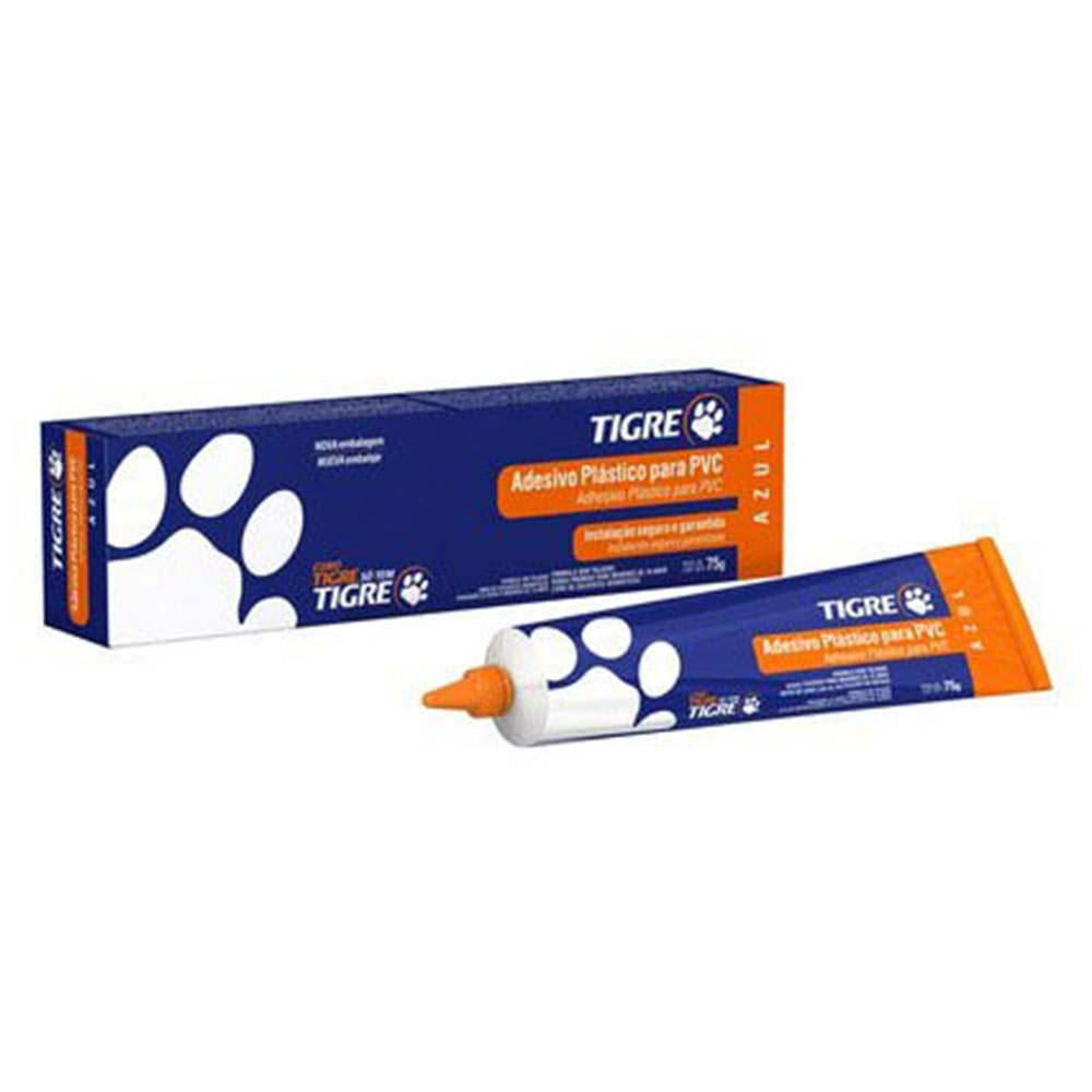 Adesivo-plastico-tigre-75g