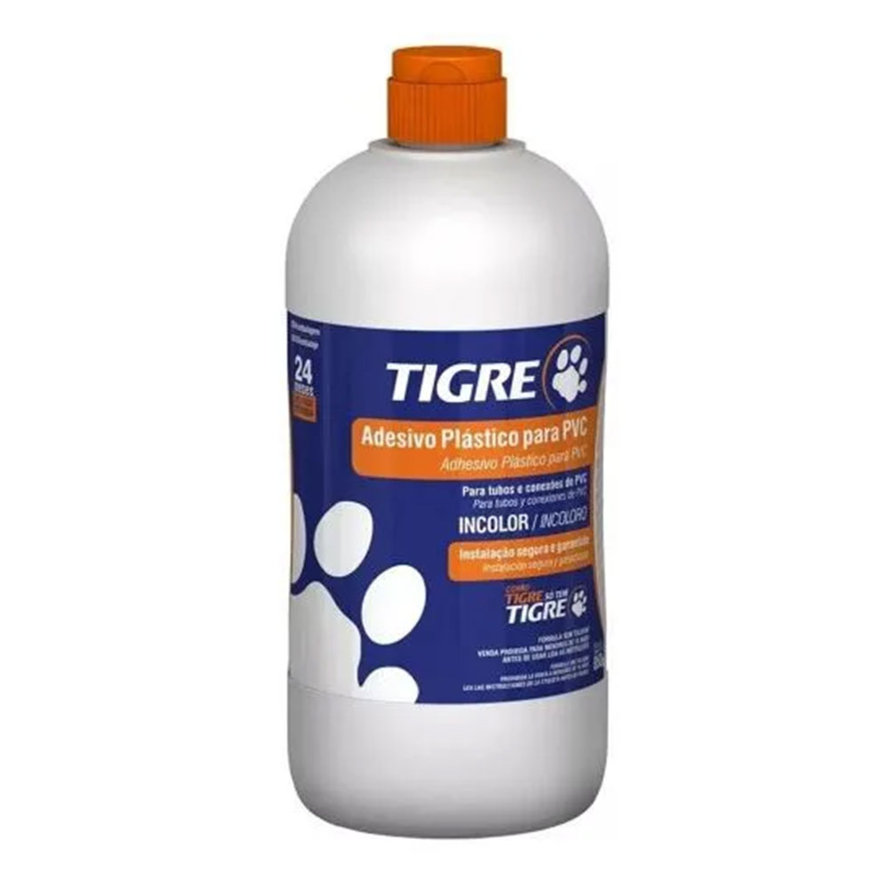 Adesivo-plastico-tigre-850g