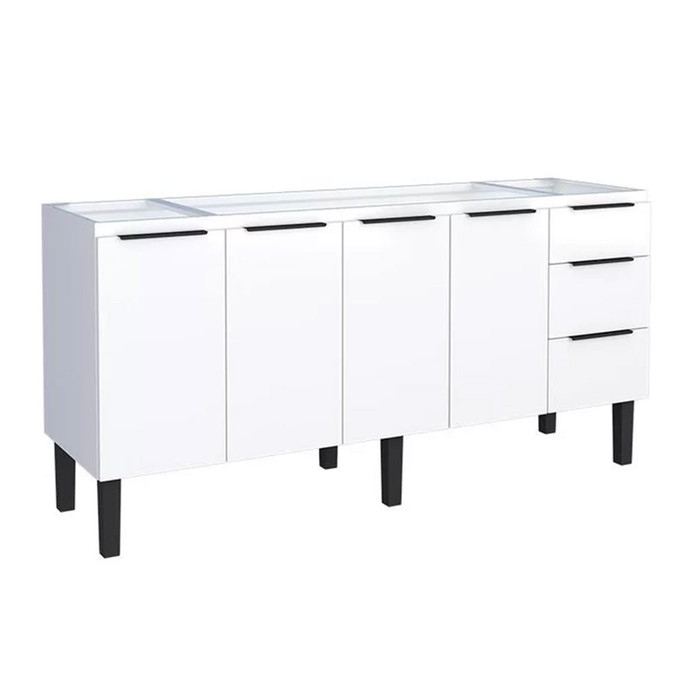 Gabinete-Cozimax-cozinha-em-aco-Jupiter-180m-branco-02