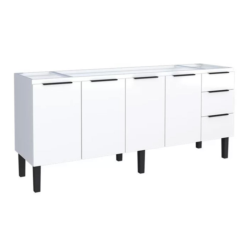 Gabinete-Cozimax-cozinha-em-aco-Jupiter-20m-branco-02