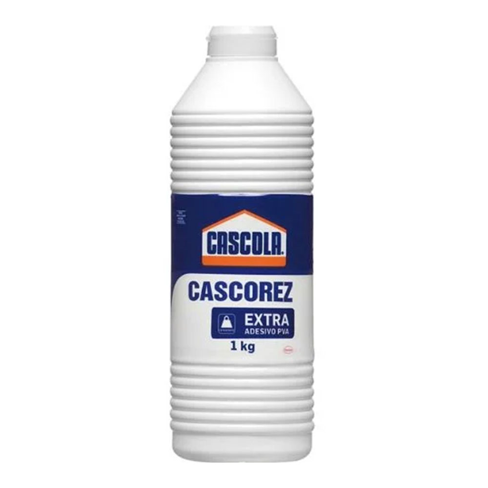 cascola-1kg