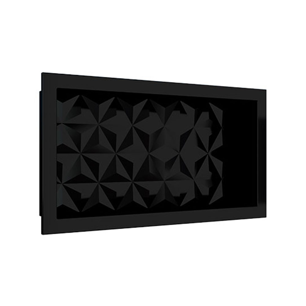 Nicho-Cozimax-Mult-60x30-Preto-Textura