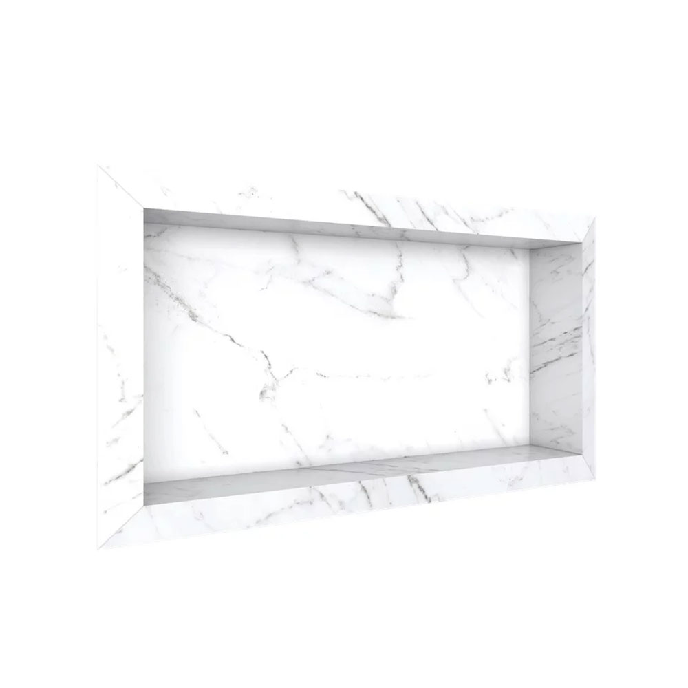 Nicho-Cozimax-Porcelanato-60x30-Diamante-Branc