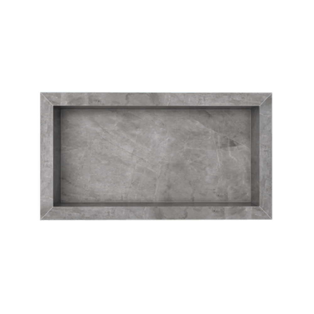 Nicho-Cozimax-Porcelanato-60x30-Diamante-Cinza