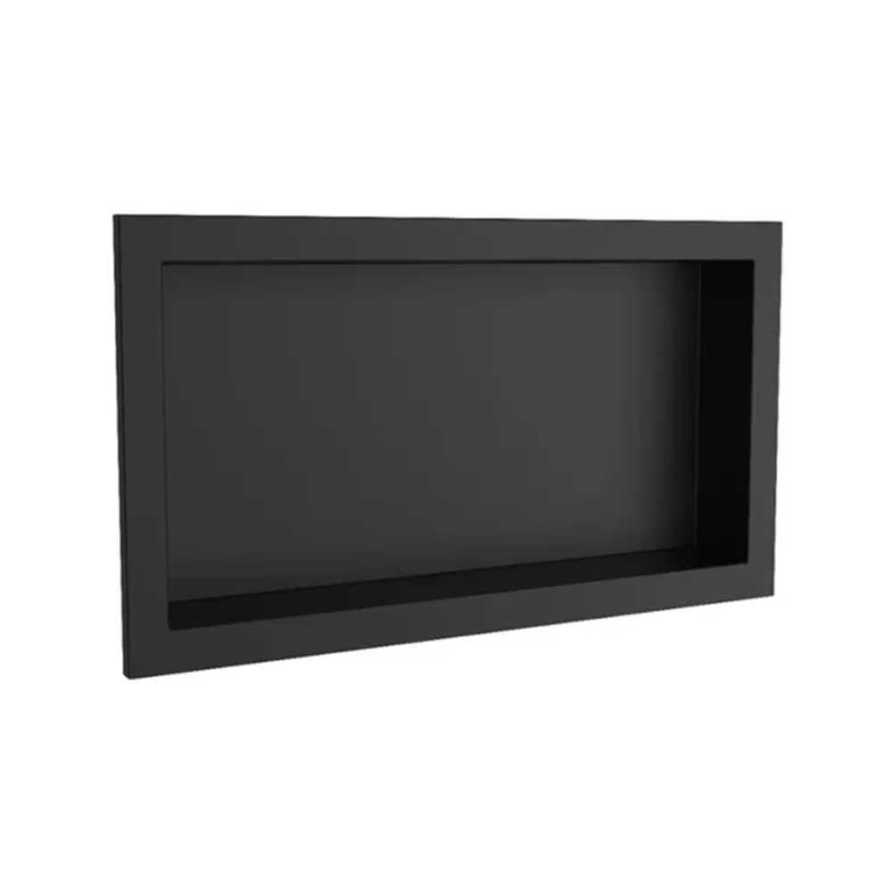 Nicho-Cozimax-Sintetico-60x30-Preto-Liso