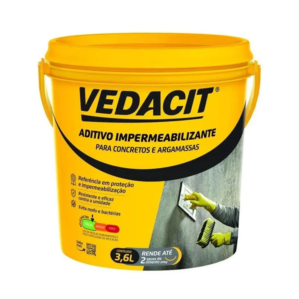 vedacit-02