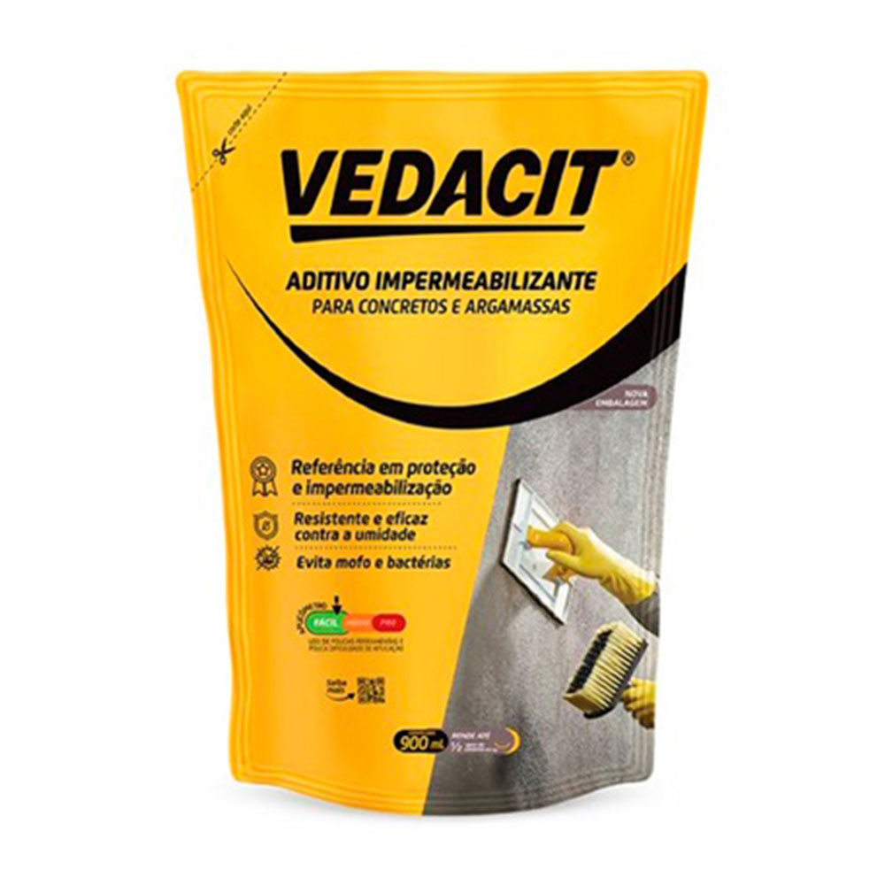 vedacit-03