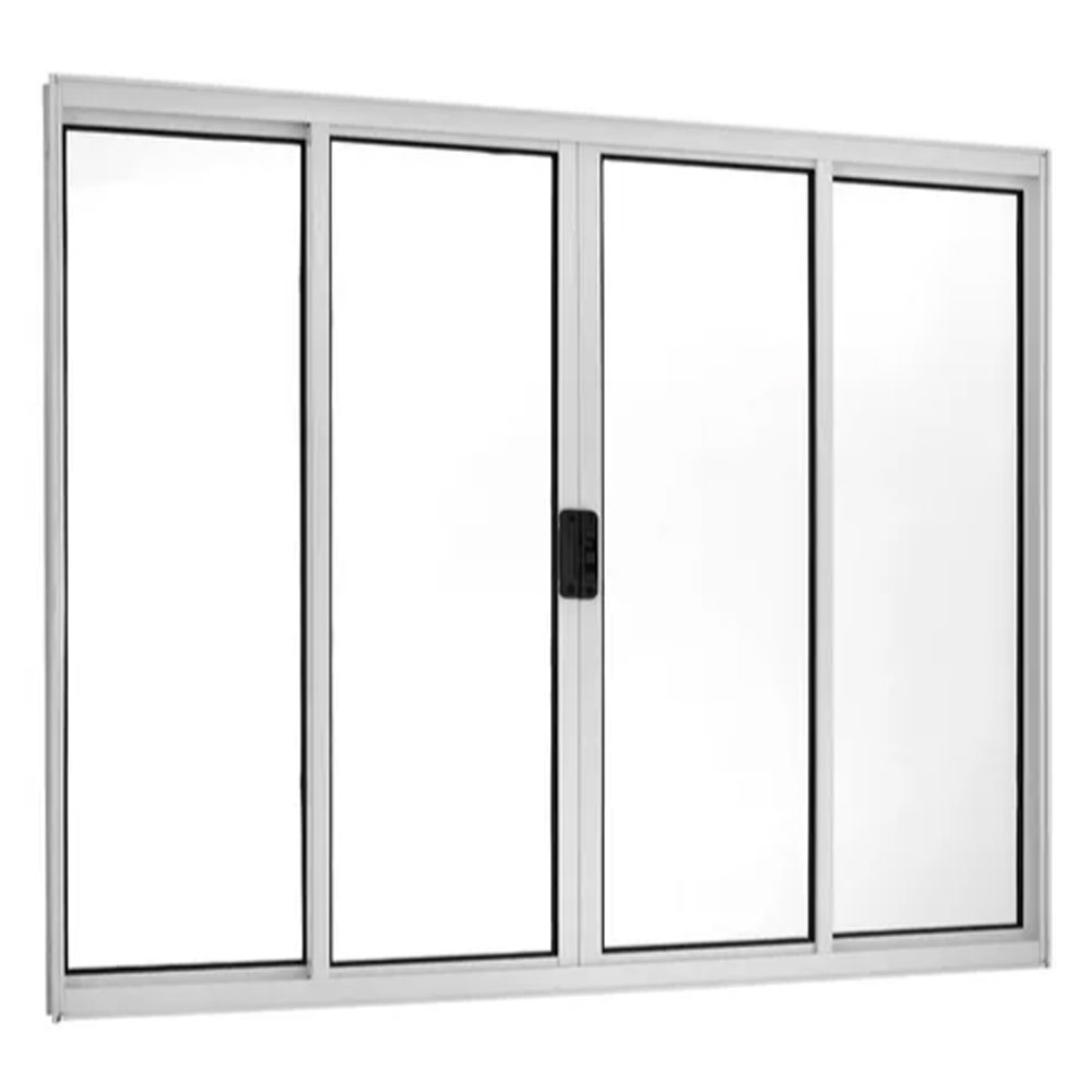 janela-100x100-4f-s-g-aluminio-polido