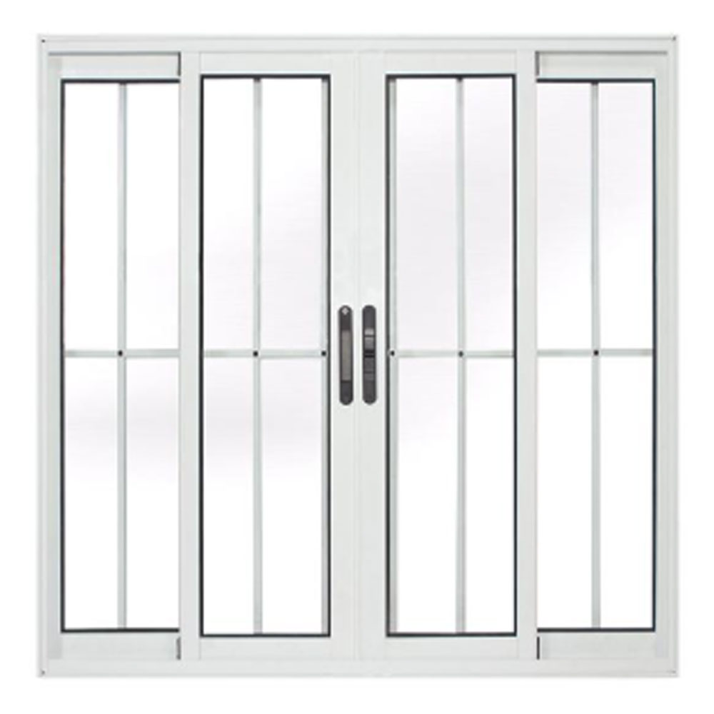 janela-100x120-4f-c-g-branco