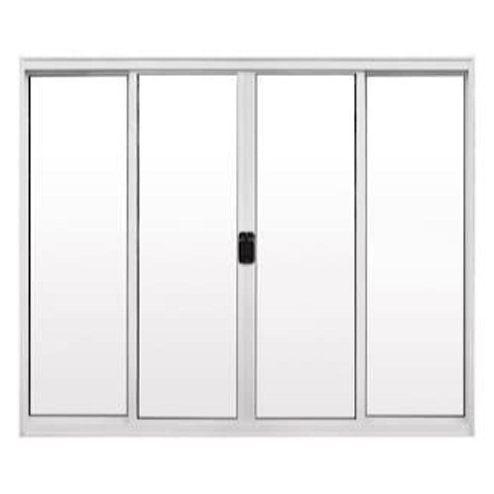 janela-100x120-4f-s-g-branco