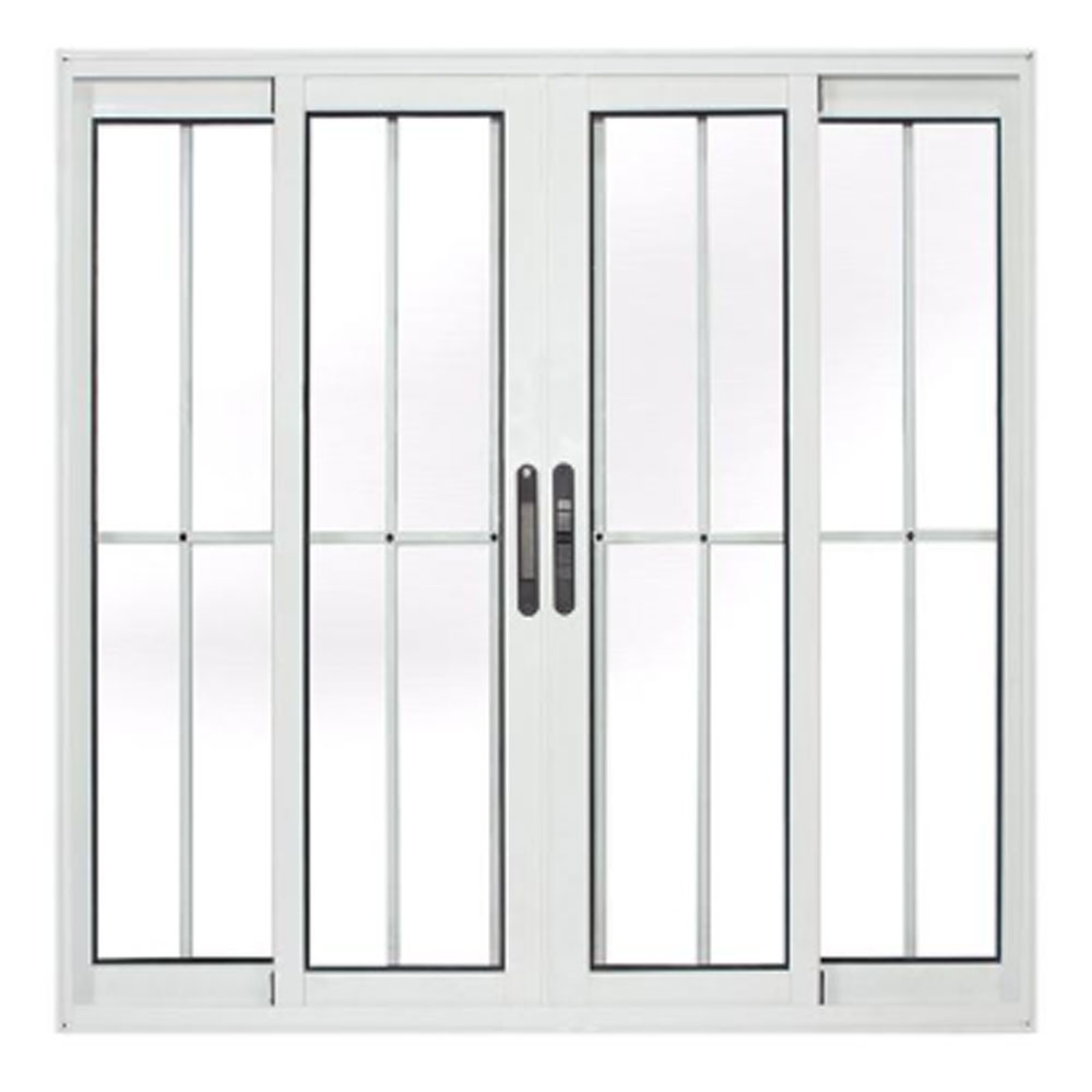 janela-100x150-4f-c-g-branco