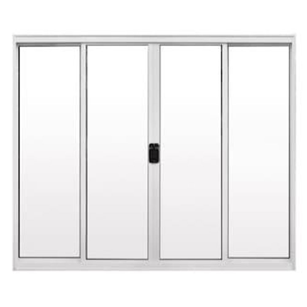 janela-100x150-4f-s-g-branco