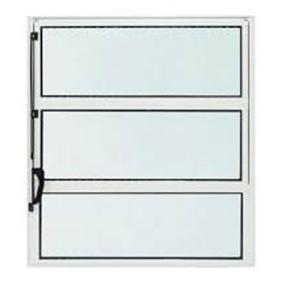 janela-40x60-aluminio-brilhante