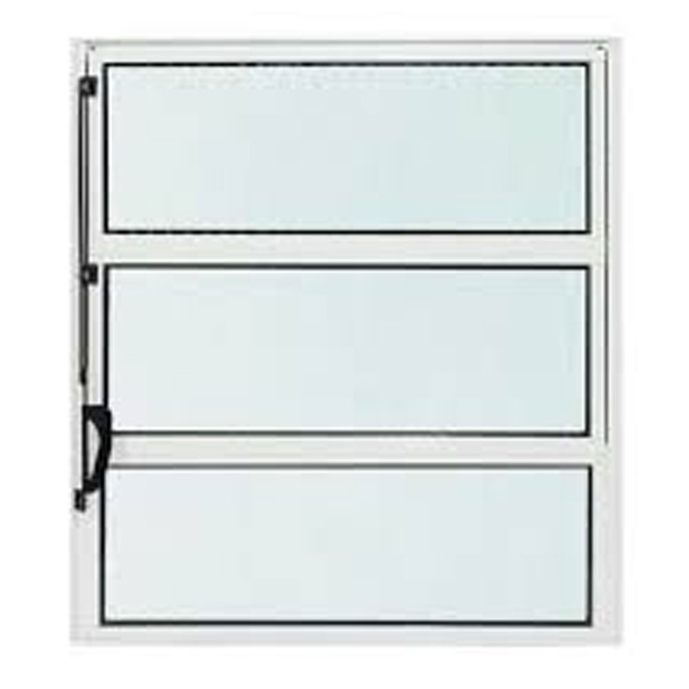 janela-60x60-aluminio-brilhante