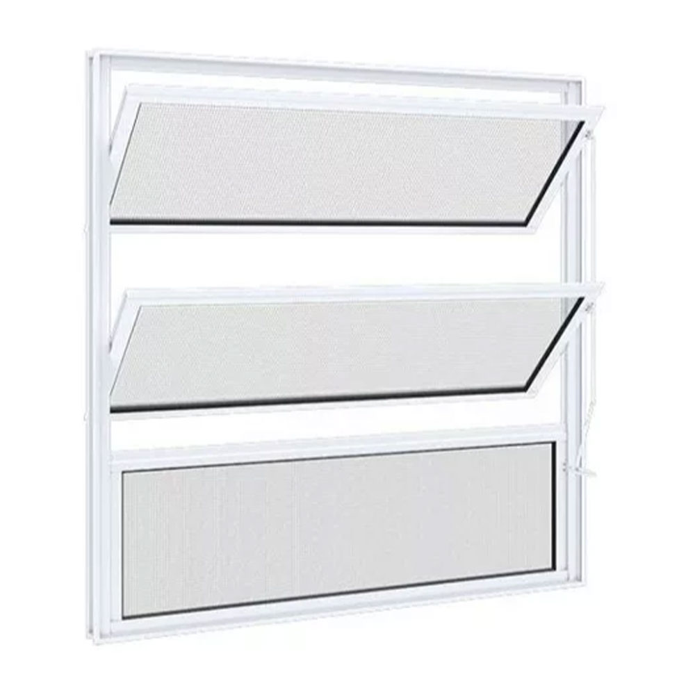 janela-60x60-branco