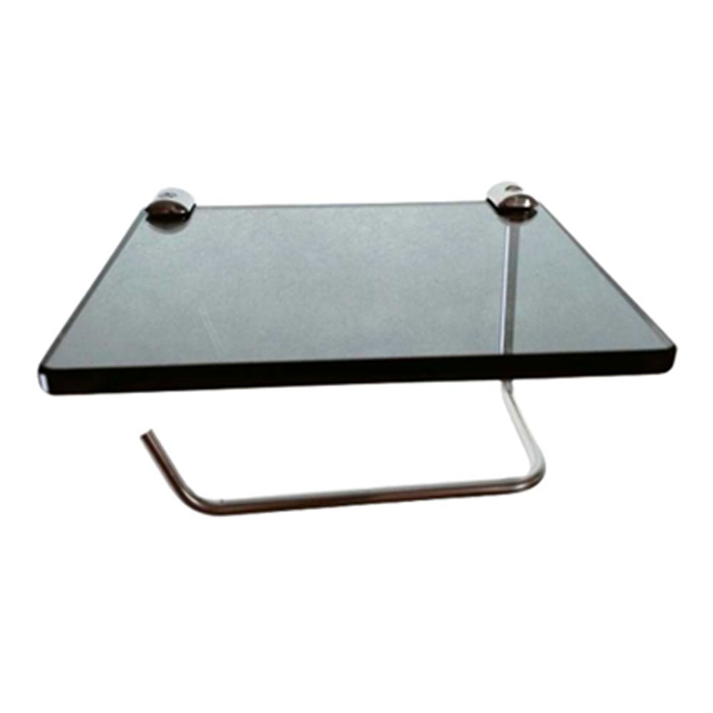 porta-papel-higienico-353-com-base-p-cel-fume-glasscuban