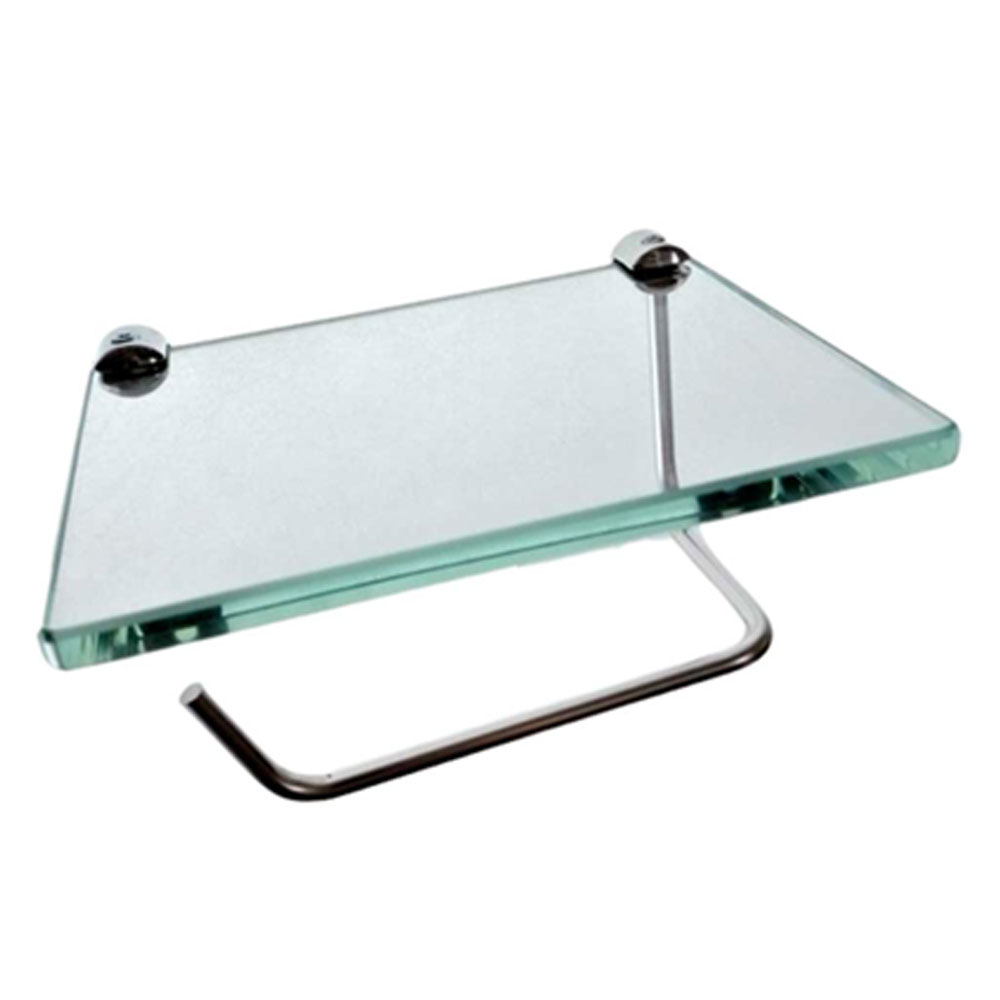 porta-papel-higienico-353-com-base-p-cel-incolor-glasscuban