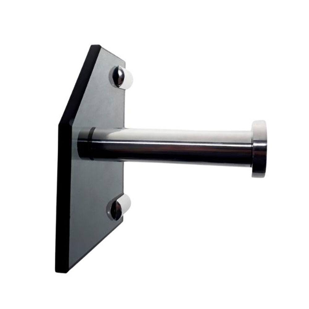 porta-papel-higienico-453-fume-glasscubam