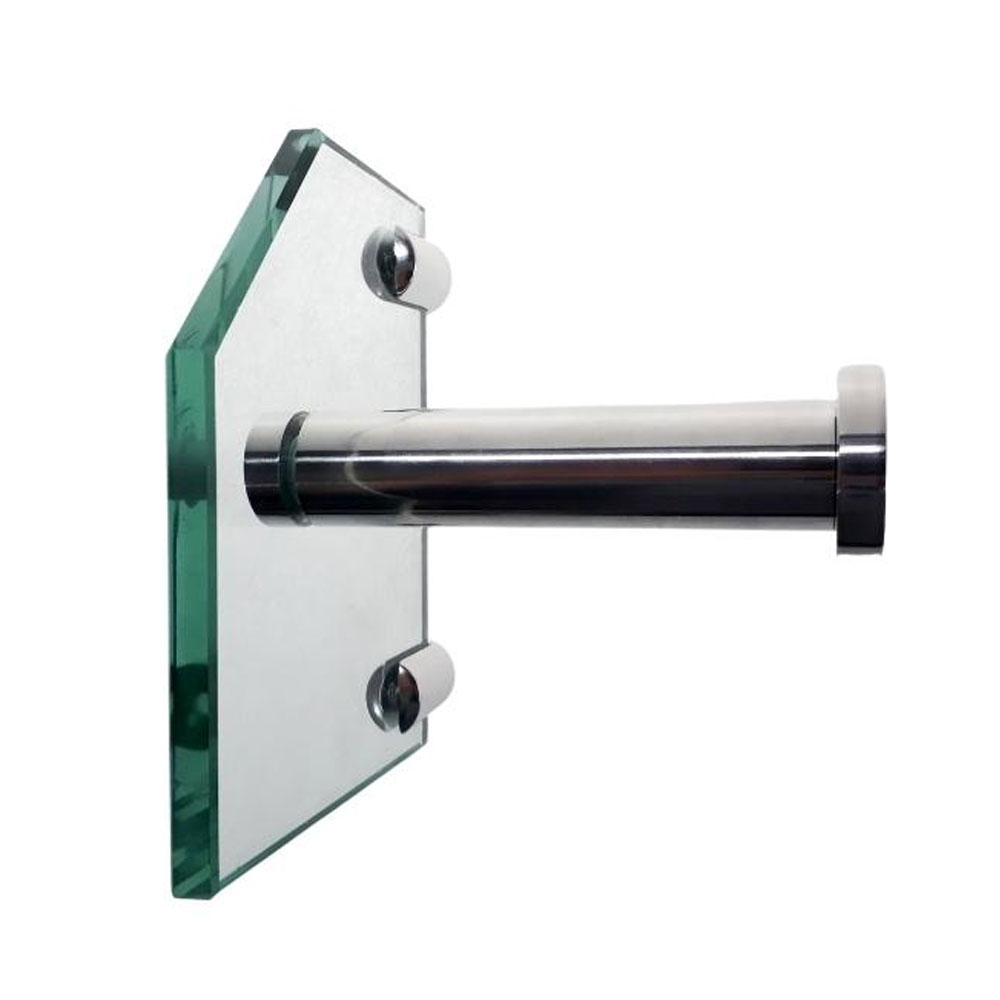 porta-papel-higienico-453-incolor-glasscubam