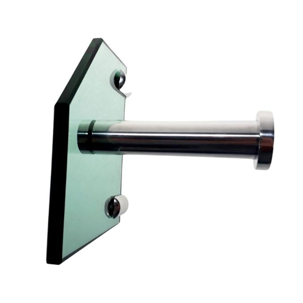 porta-papel-higienico-453-verde-glasscubam