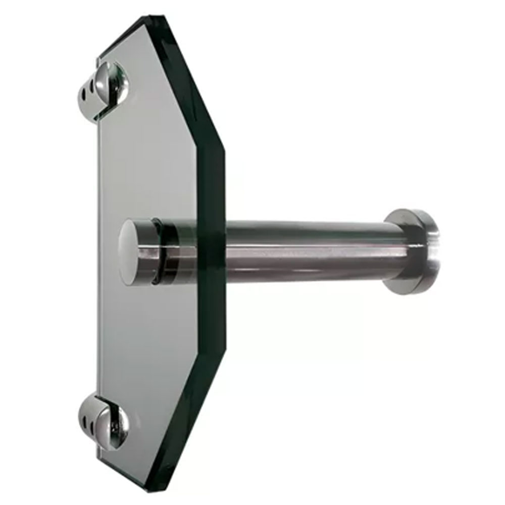 porta-papel-higienico-553-fume-glasscubam