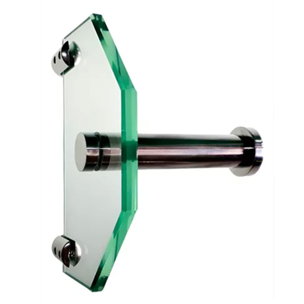 porta-papel-higienico-553-incolor-glasscubam