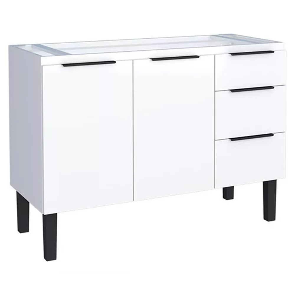 gabinete-aco-jupiter-12m-branco