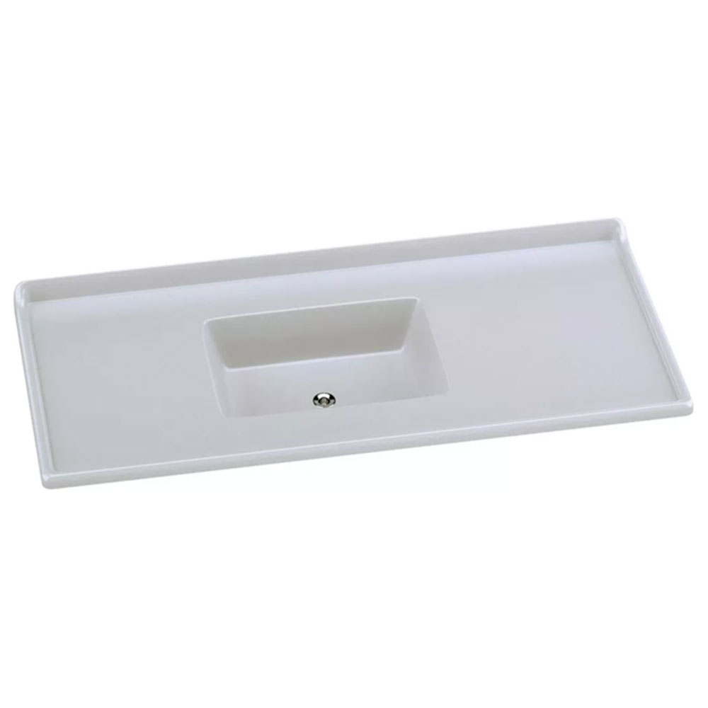 pia-sintetica-15m-branco-pc-rorato