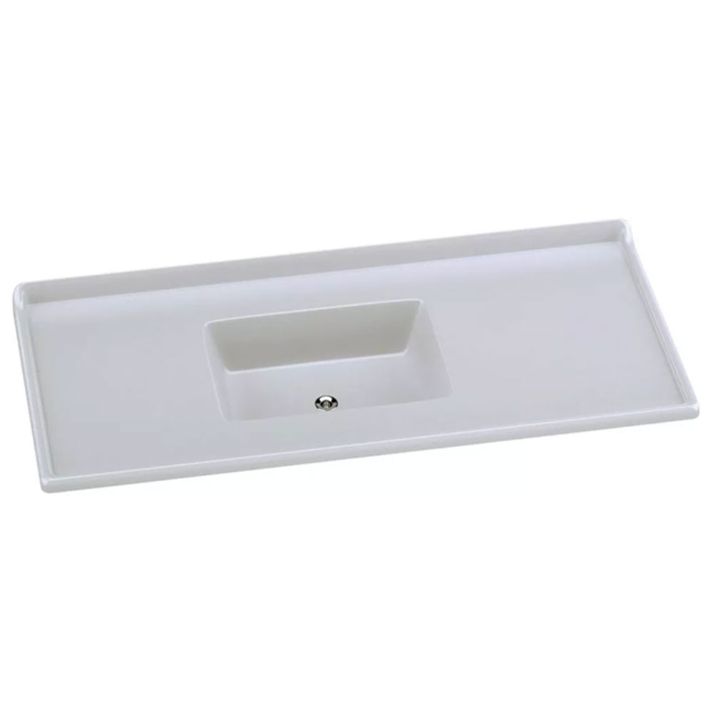 pia-sintetica-18m-branco-pc-rorato