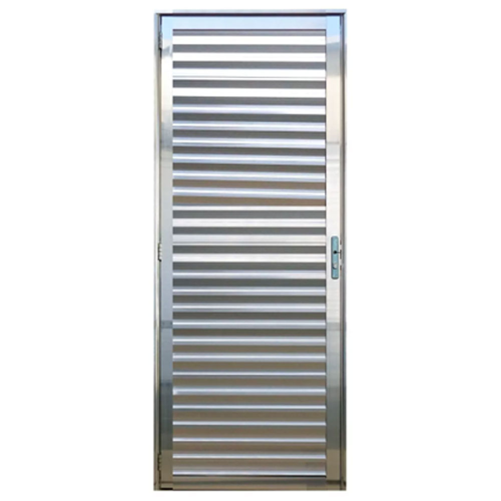 porta-palheta-aluminio-brilhante-210x070-ld-cmc