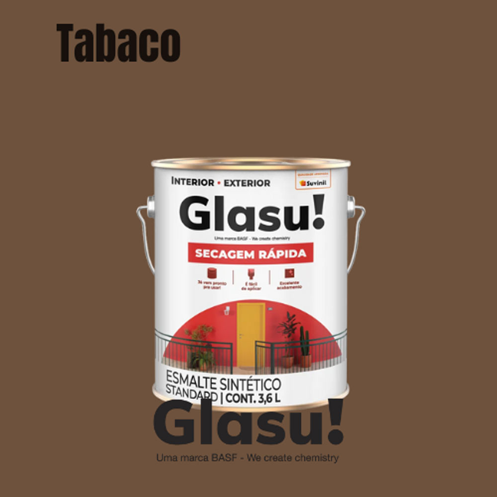tinta-esmalte-glasu-36l-tabaco