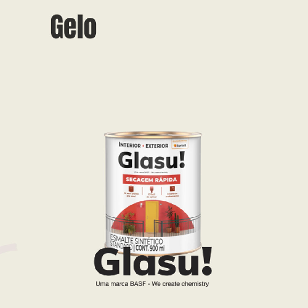 tinta-esmalte-glasu-900ml-gelo