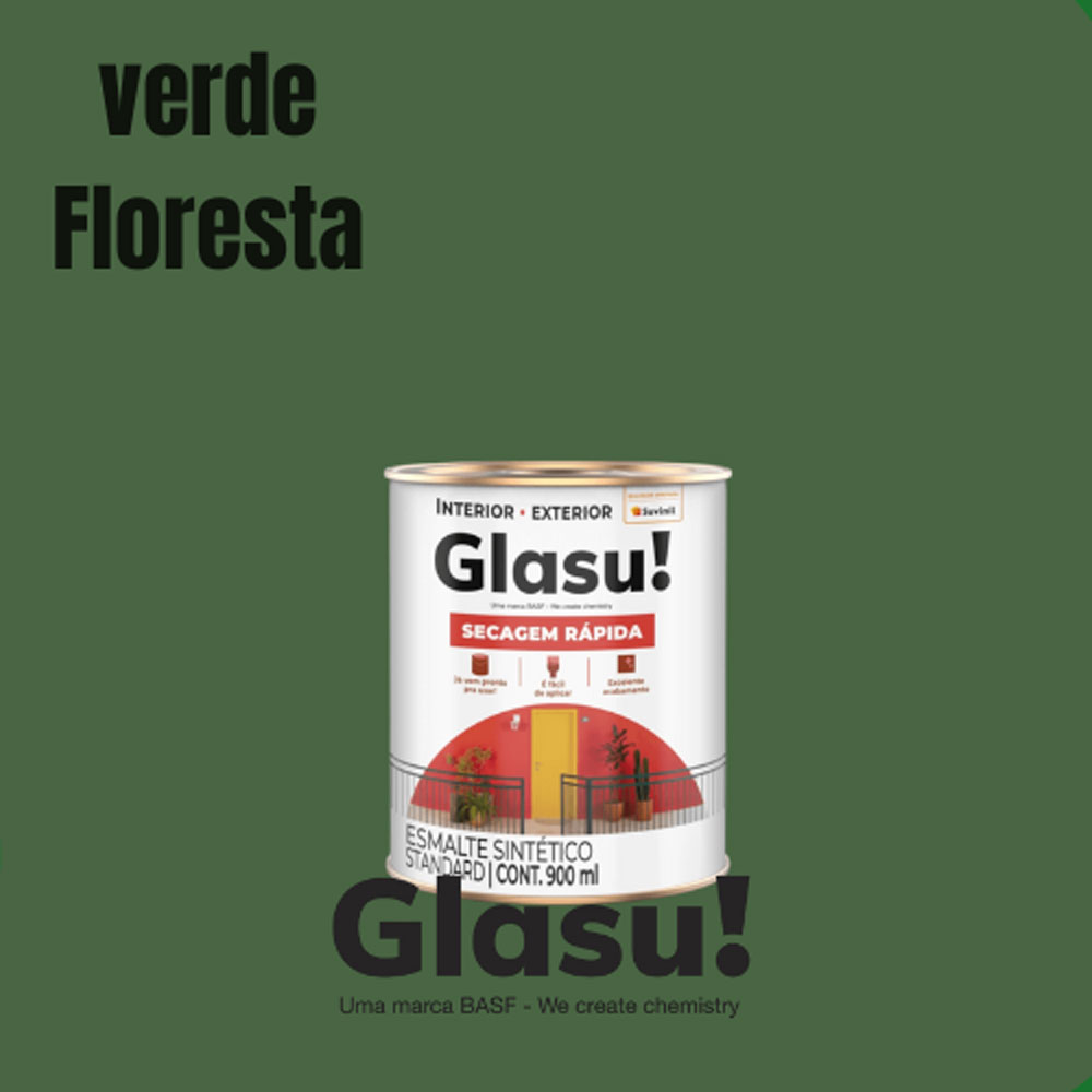 tinta-esmalte-glasu-900ml-verde-floresta