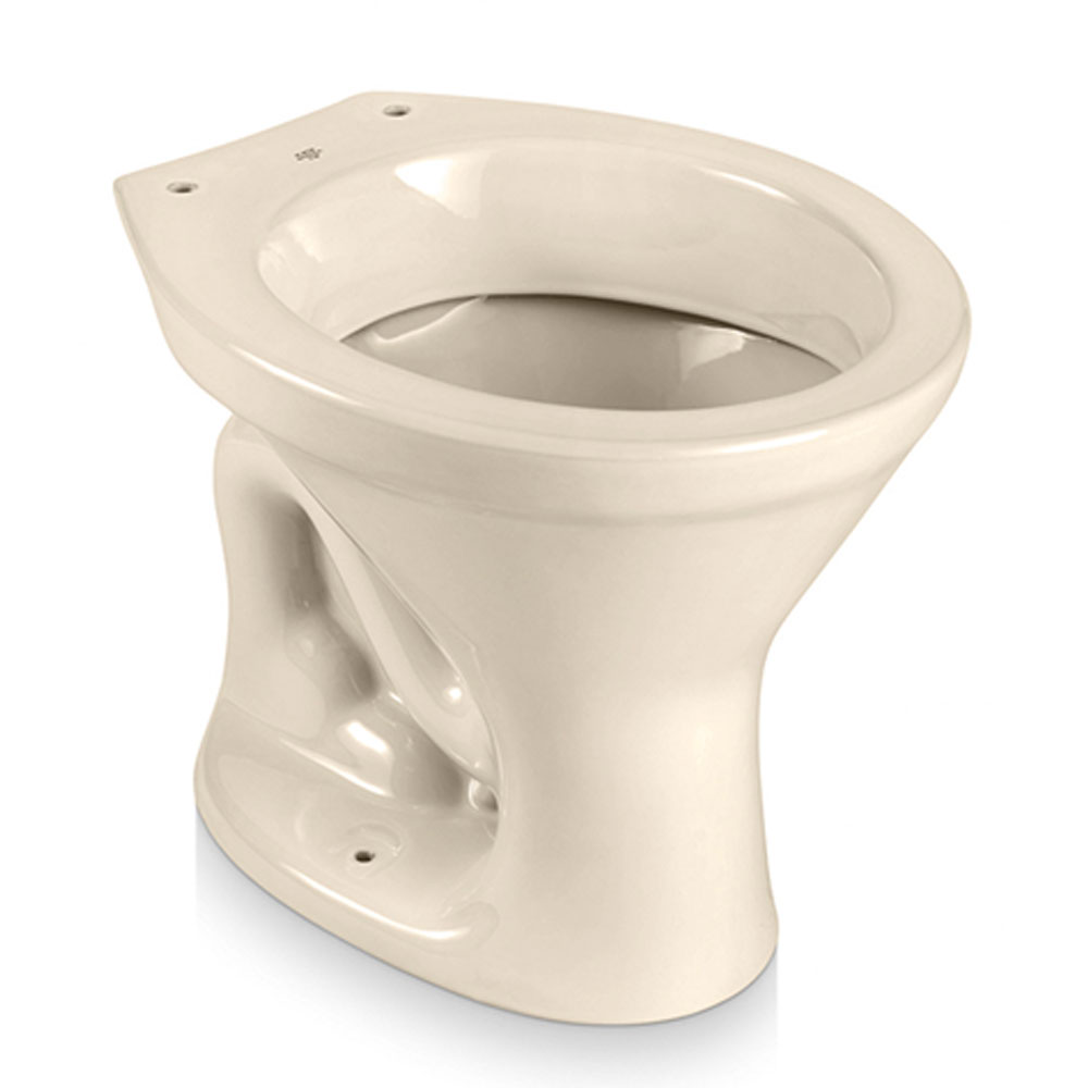 vaso-sanitario-convencional-sabara-areia