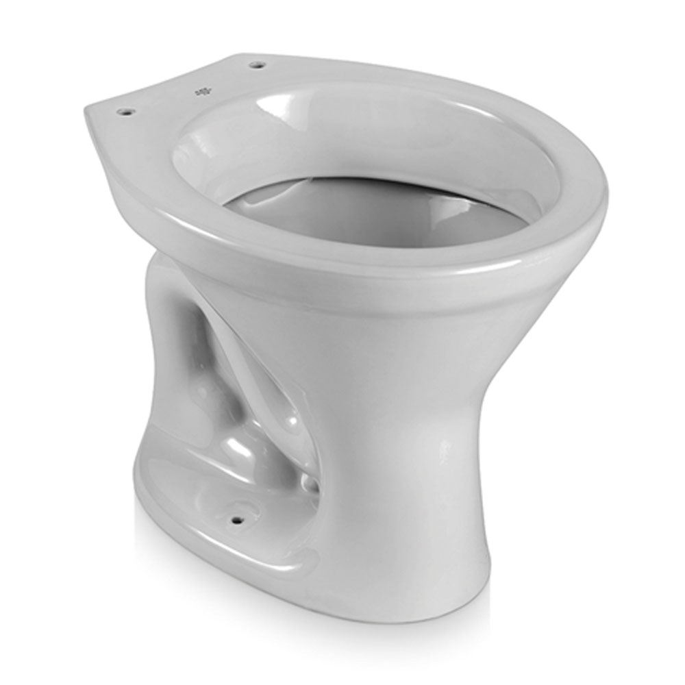 vaso-sanitario-convencional-sabara-cinza
