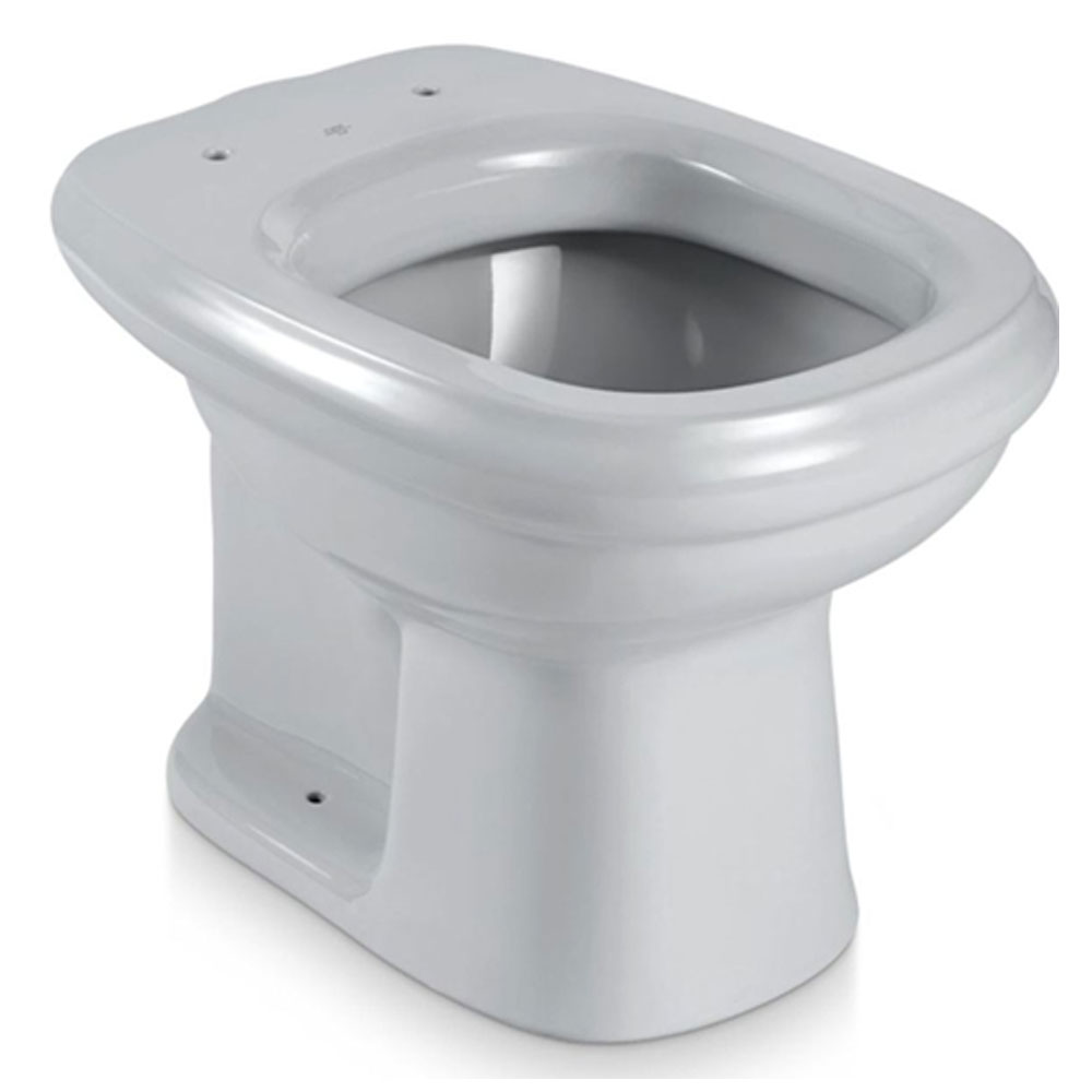 vaso-sanitario-convencional-sabatini-cinza