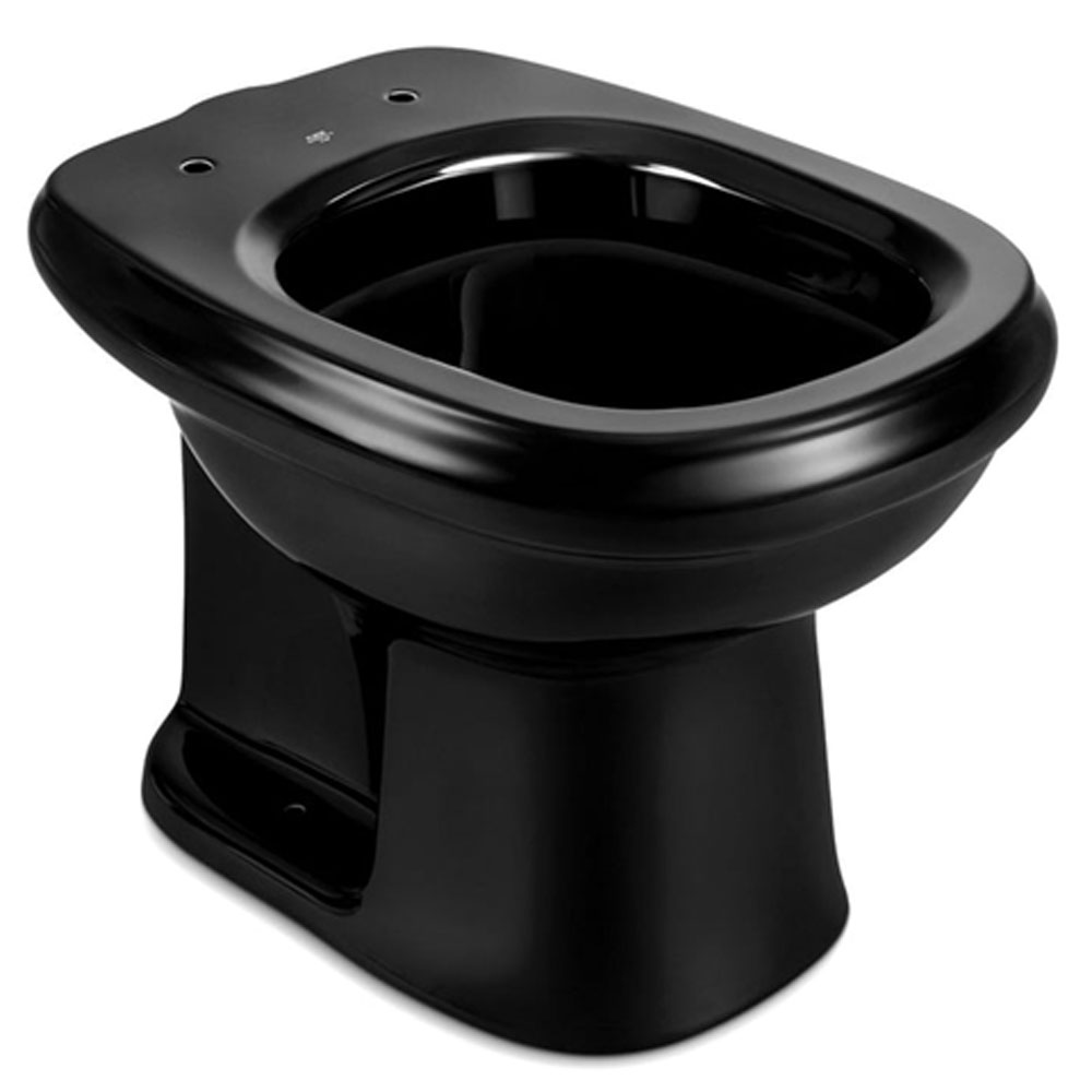 vaso-sanitario-convencional-sabatini-preto