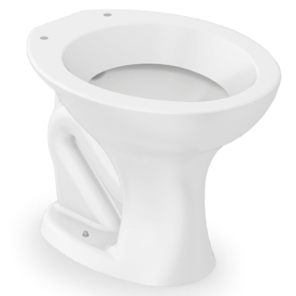 vaso-sanitario-convencional-saveiro-branco