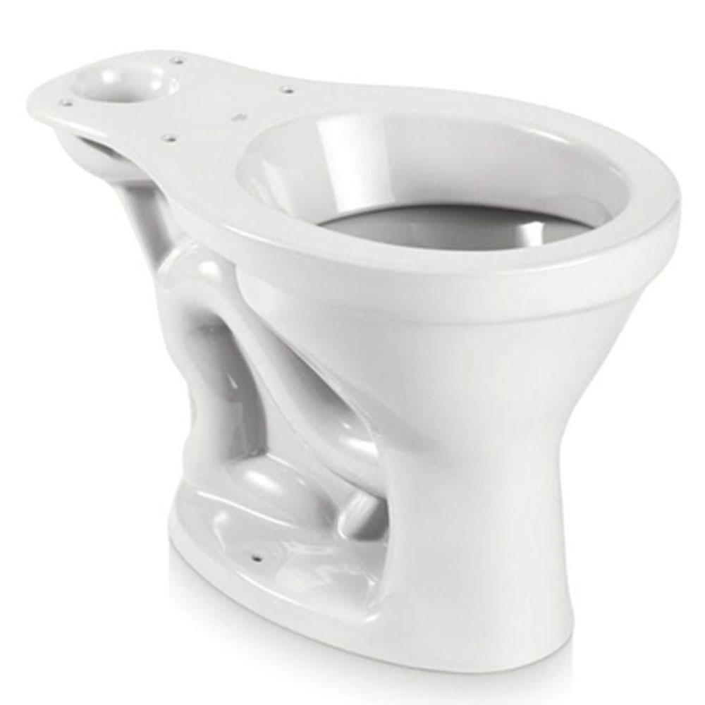 vaso-sanitario-sabara-branco-s-cx-acoplada