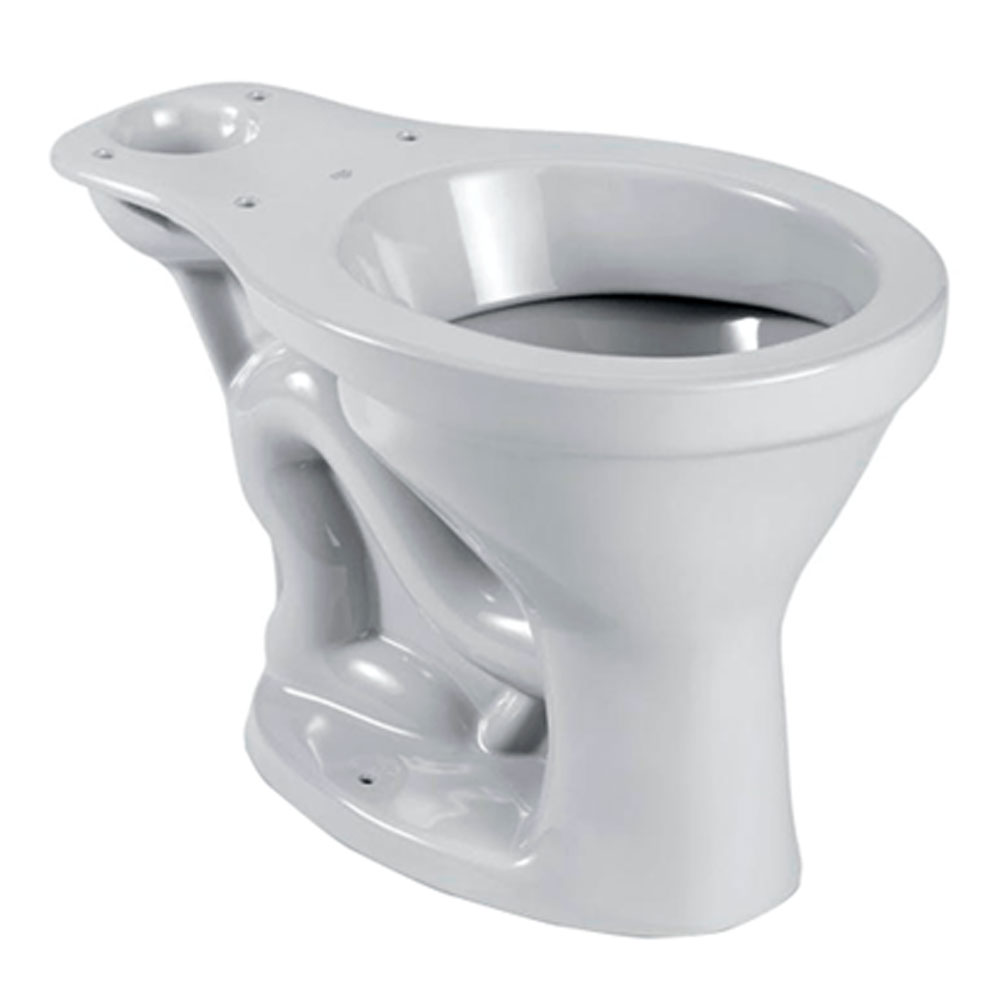 vaso-sanitario-sabara-cinza-s-cx-acoplada