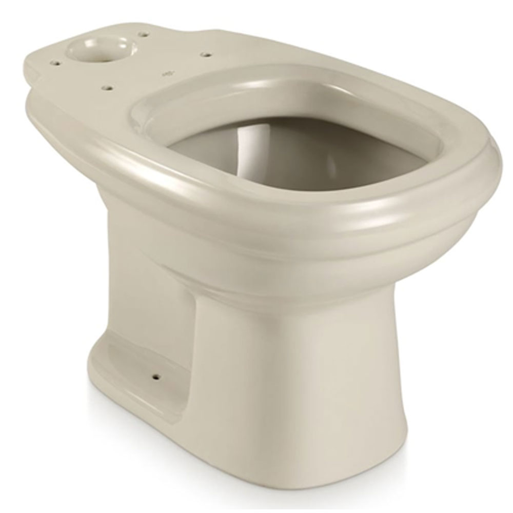 vaso-sanitario-sabatini-areia-s-cx-acoplada