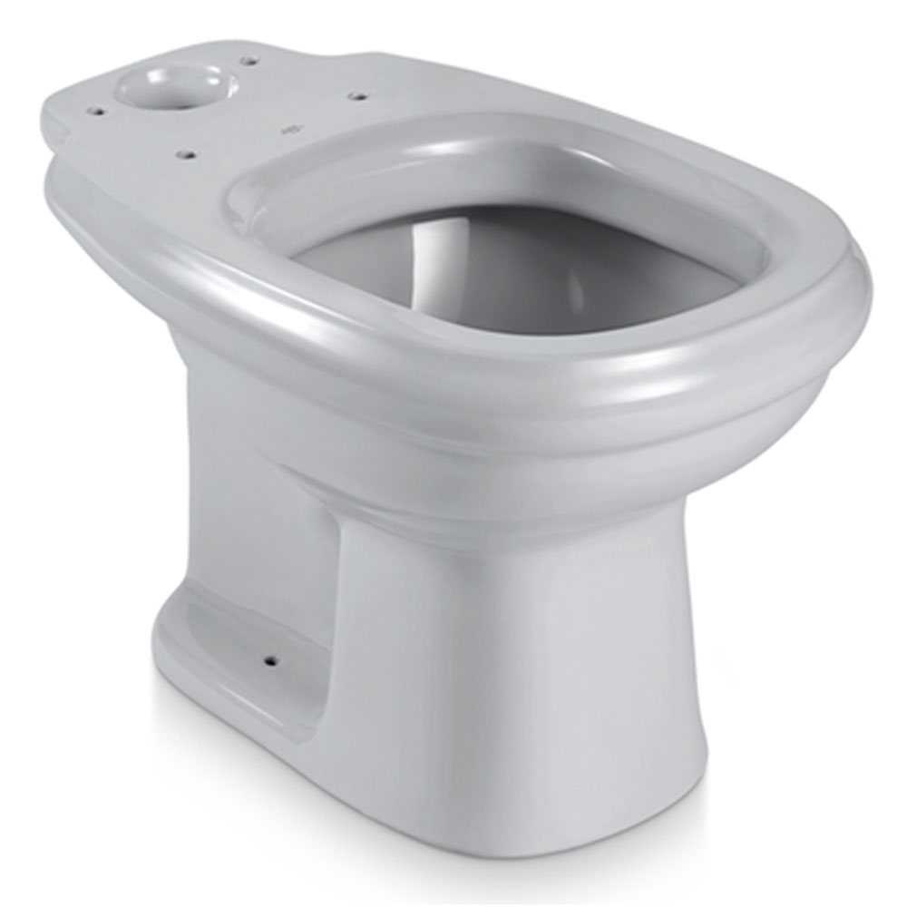 vaso-sanitario-sabatini-cinza-s-cx-acoplada