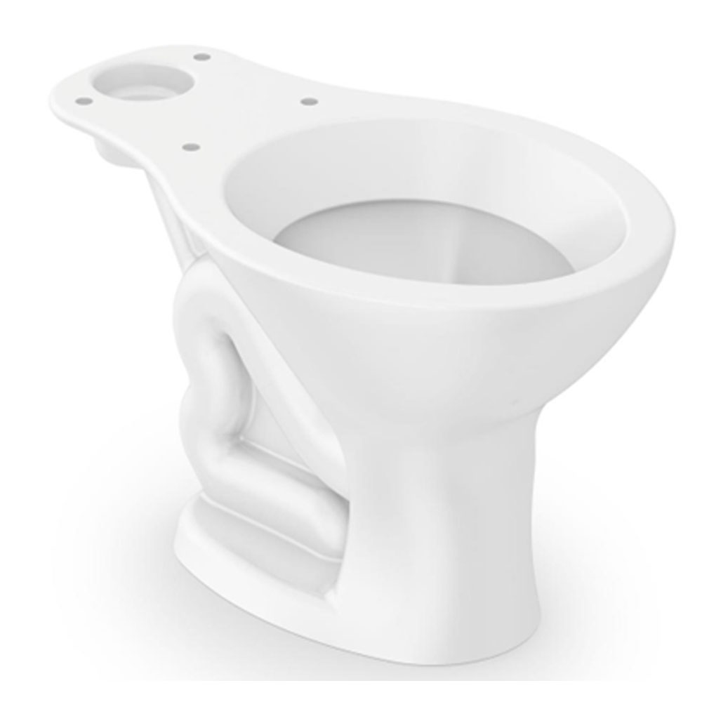 vaso-sanitario-saveiro-branco-s-cx-acoplada